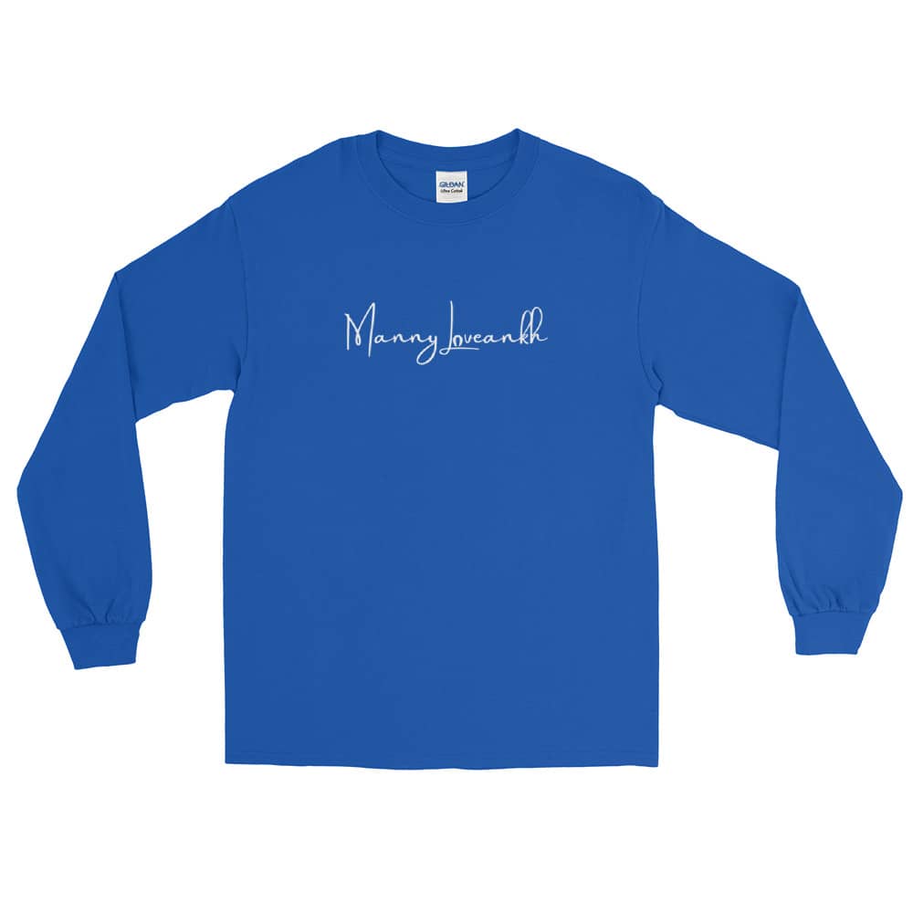 mens-long-sleeve-shirt-royal-front-60d6feb47ae53.jpg