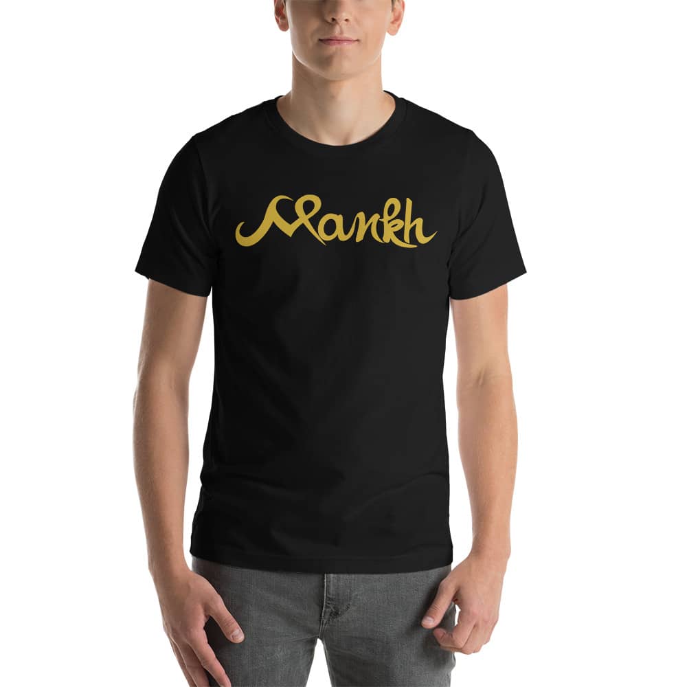 unisex-premium-t-shirt-black-front-60d67b747e774.jpg