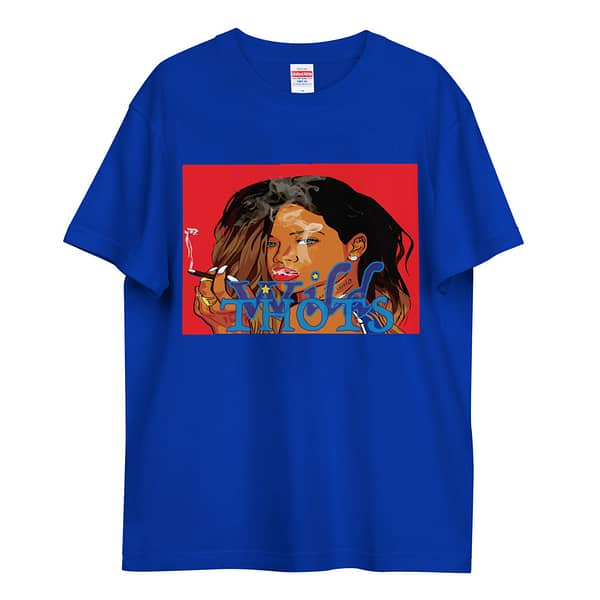 adult-quality-tee-royal-blue-front-60d7000ede549.jpg