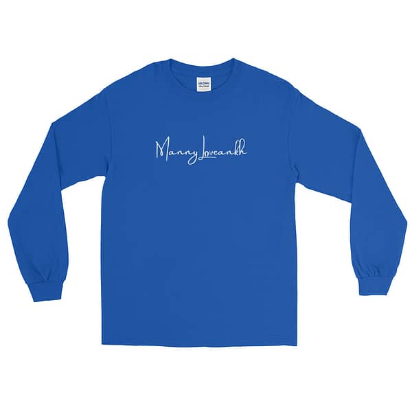 mens-long-sleeve-shirt-royal-front-60d6feb47ae53.jpg