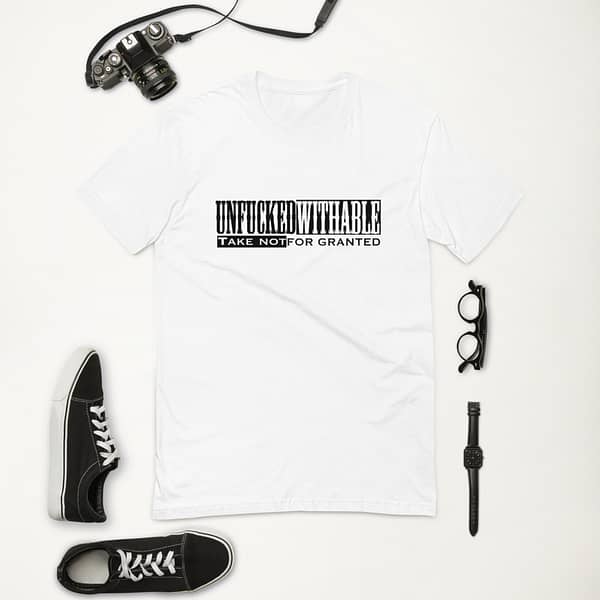 mens-fitted-t-shirt-white-front-60d6fdd4834f0.jpg