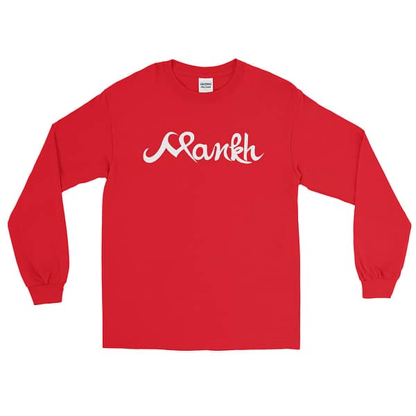 mens-long-sleeve-shirt-red-front-60d6ffa8bdc06.jpg