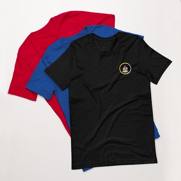 unisex-premium-t-shirt-black-heather-front-60d700d54f001.jpg