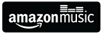 AmazonMP3