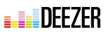 Deezer